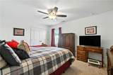 5520 Allegre Place - Photo 29