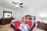 5520 Allegre Place - Photo 30