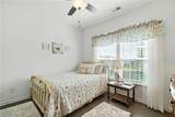5520 Allegre Place - Photo 9