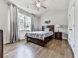397 Lakeside Court - Photo 18
