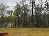 397 Lakeside Court - Photo 29
