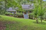 5127 Jay Creek Road - Photo 1