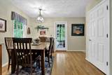 5127 Jay Creek Road - Photo 13