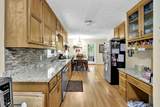 5127 Jay Creek Road - Photo 15