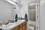 5127 Jay Creek Road - Photo 20