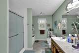 5127 Jay Creek Road - Photo 22