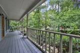 5127 Jay Creek Road - Photo 28