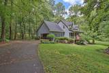 5127 Jay Creek Road - Photo 29