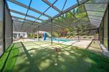 6249 Ben Parks Road - Photo 66
