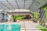 6249 Ben Parks Road - Photo 68