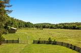 6249 Ben Parks Road - Photo 77