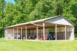 6249 Ben Parks Road - Photo 79