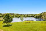6249 Ben Parks Road - Photo 82