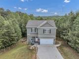 1606 Shoal Creek Road - Photo 39