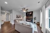 1606 Shoal Creek Road - Photo 8