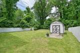 2804 Skyland Drive - Photo 90