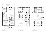 553 Groover Street - Photo 4