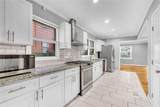 1574 Mayflower Avenue - Photo 13