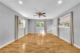 1574 Mayflower Avenue - Photo 14
