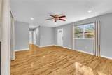 1574 Mayflower Avenue - Photo 16