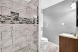 1574 Mayflower Avenue - Photo 17