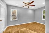 1574 Mayflower Avenue - Photo 18