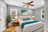 1574 Mayflower Avenue - Photo 19
