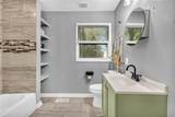 1574 Mayflower Avenue - Photo 20
