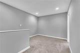 1574 Mayflower Avenue - Photo 21
