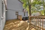 1574 Mayflower Avenue - Photo 27