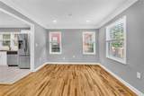 1574 Mayflower Avenue - Photo 5