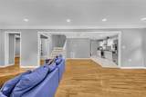 1574 Mayflower Avenue - Photo 6