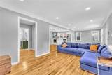 1574 Mayflower Avenue - Photo 7