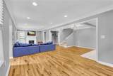 1574 Mayflower Avenue - Photo 8