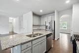 6215 Vista Crossing Way - Photo 18
