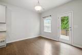 6215 Vista Crossing Way - Photo 19