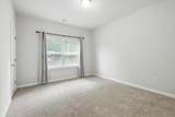 6215 Vista Crossing Way - Photo 20