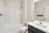 6215 Vista Crossing Way - Photo 21