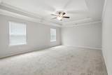 6215 Vista Crossing Way - Photo 22