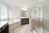 6215 Vista Crossing Way - Photo 24