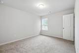 6215 Vista Crossing Way - Photo 28
