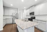 6215 Vista Crossing Way - Photo 5