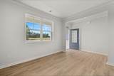 919 Sundown Point - Photo 14