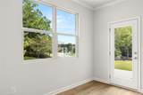 919 Sundown Point - Photo 21