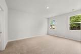 919 Sundown Point - Photo 27