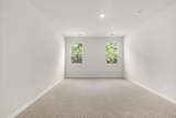 919 Sundown Point - Photo 28