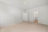 919 Sundown Point - Photo 29