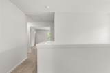 919 Sundown Point - Photo 36