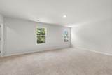 919 Sundown Point - Photo 38