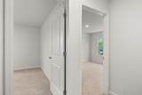 919 Sundown Point - Photo 41